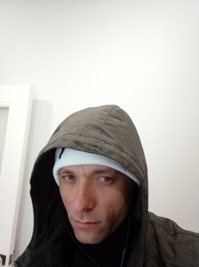  ,   Andrei, 34 ,   ,   , c , 