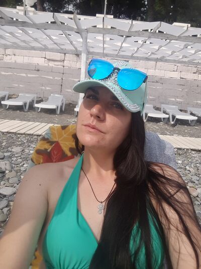 ,   , 32 ,     , c 
