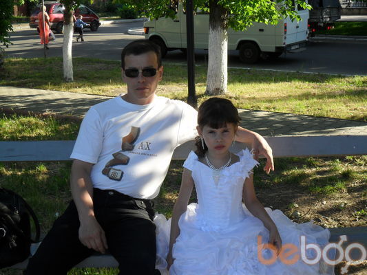 ���������� ���������, ���� ������� Vsura7070, 55 ���, ������������ 