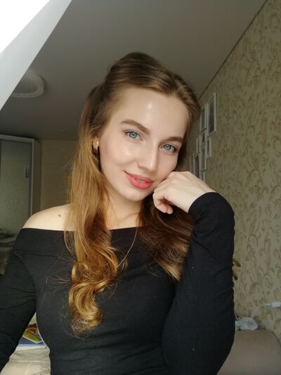  ,    , 26 ,     , c , 