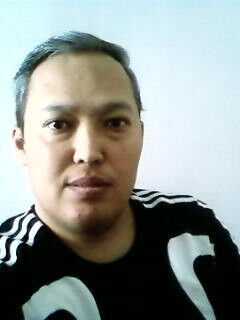  ,   , 44 ,   