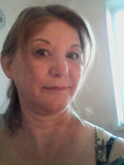  ,   , 57 ,  