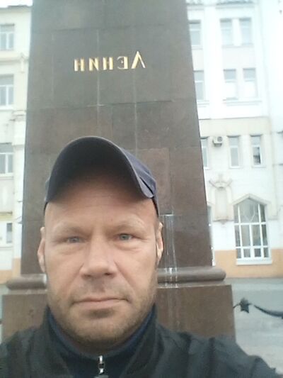  ,   , 51 ,   ,   