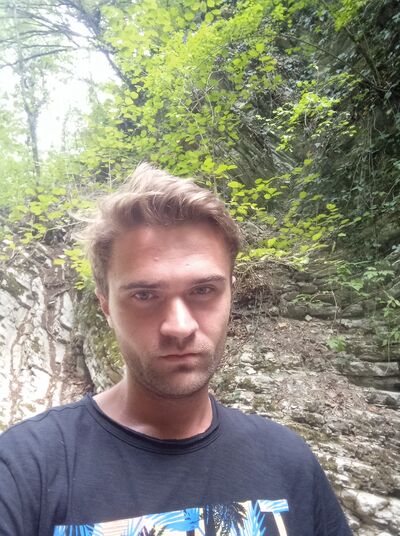  ,   , 28 ,  