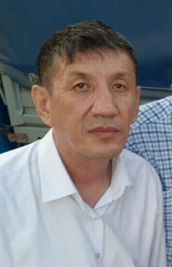  ,   , 58 ,   ,   , c 