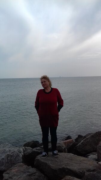  ,   , 51 ,   ,   