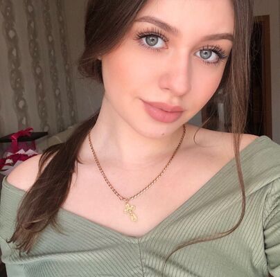 -,   , 24 ,   ,   