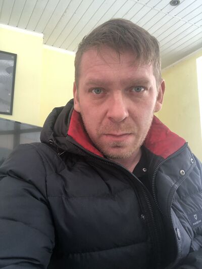  ,   , 43 ,   c 
