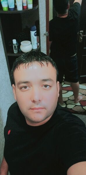  ,   , 39 ,   ,   , c 