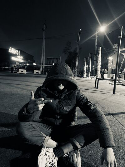  ,   , 22 ,   ,   , c 