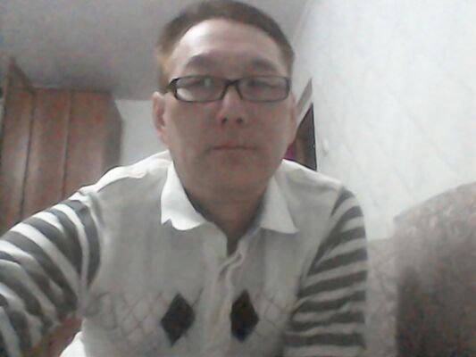  ,   , 55 ,   