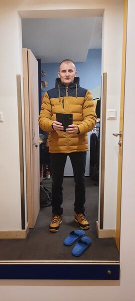  ,   , 40 ,   ,   , c 