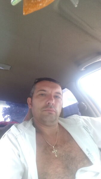  ,   , 49 ,   