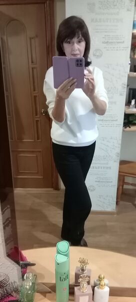  ,   , 54 ,   c 