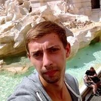  ,   Gregor, 30 ,   ,   , c 