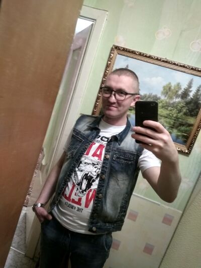  ,   , 35 ,  