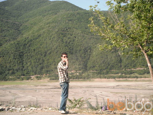  ,   598477745, 39 ,   