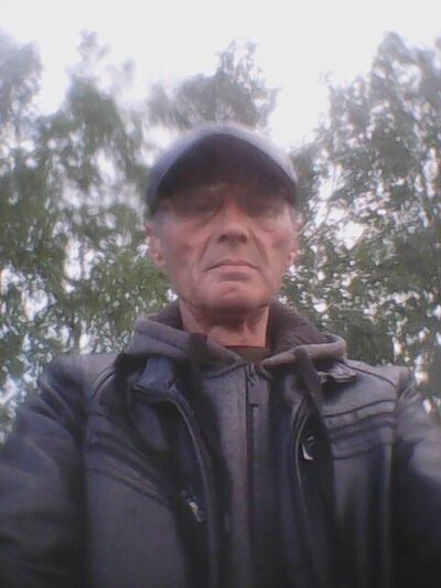   ,   , 62 ,   ,   , c , 
