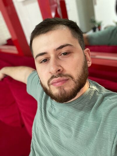  ,   Ilkin, 28 ,   ,   , 