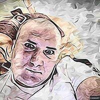  ,   Marcin, 37 ,   ,   , c 