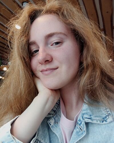  -,   , 28 ,  