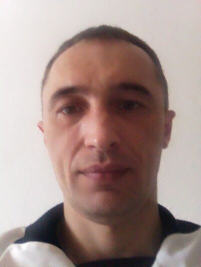  ,   , 46 ,   ,   , c 