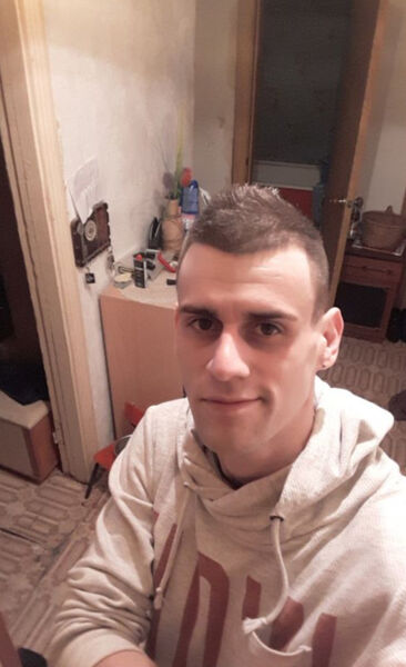  ,   , 35 ,   ,   