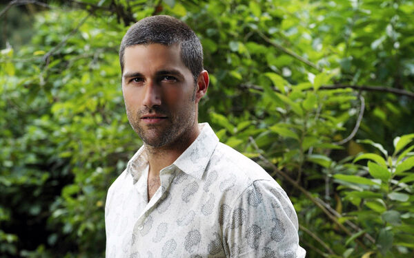  ,   Denis, 35 ,   
