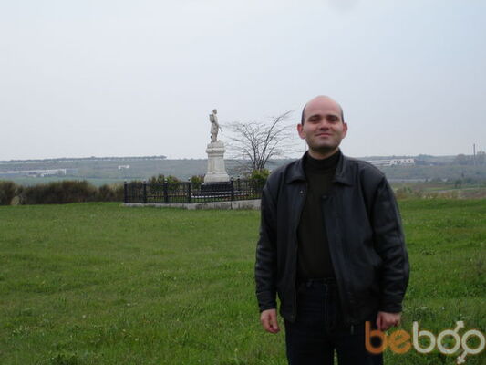  ,   Shamil, 47 ,   , 