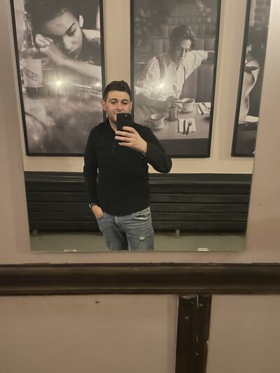  ,   , 27 ,   ,   