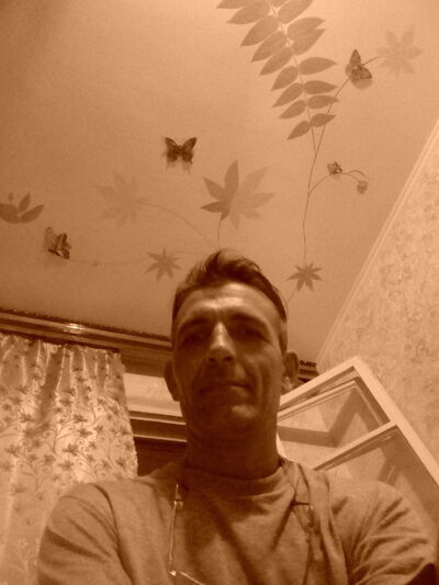  ,   , 53 ,   ,   , c 
