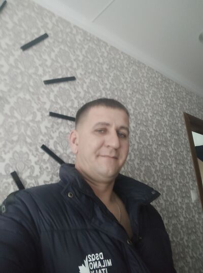  ,   , 39 ,   c 