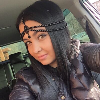  ,   Kamila, 34 ,   ,   , c 