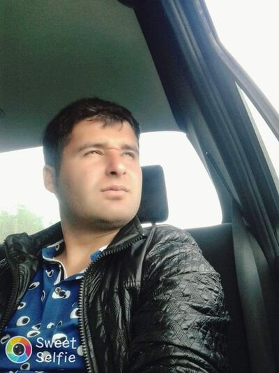  ,   , 30 ,   
