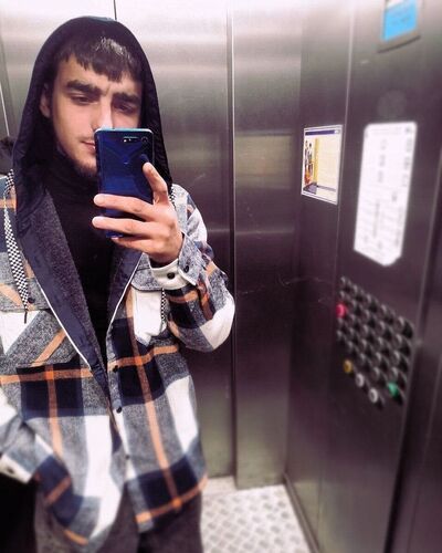 -,   , 24 ,   ,   , c 