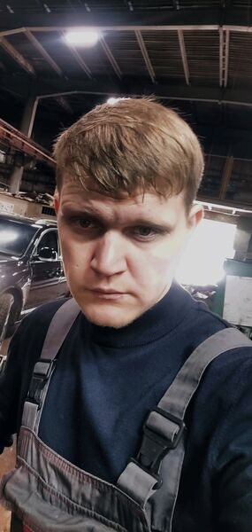  ,   Vladimir, 29 ,   ,   