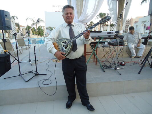 ,   GEORGIOS, 65 ,   ,   , c 