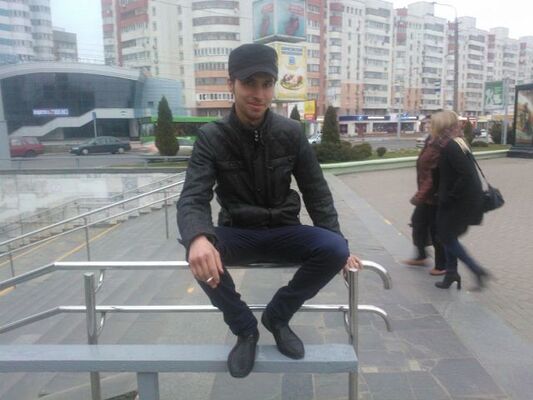  ,   TELMAN, 35 ,   