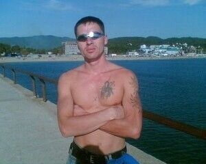  ,   , 43 ,   ,   , c , 