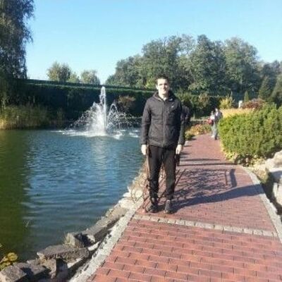  ,   , 31 ,   ,   , c , 