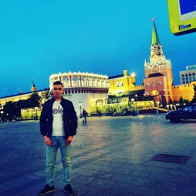  ,   , 25 ,   ,   , c 