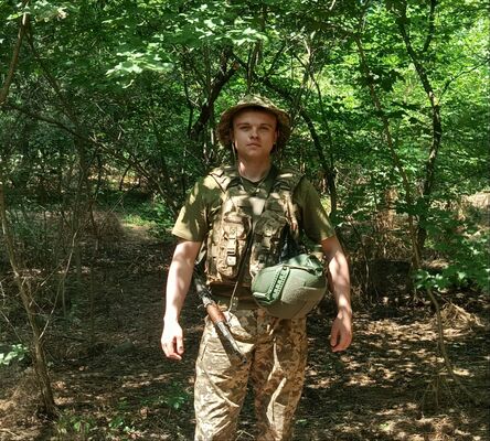  ,   Sergeybvxsg, 25 ,   ,   