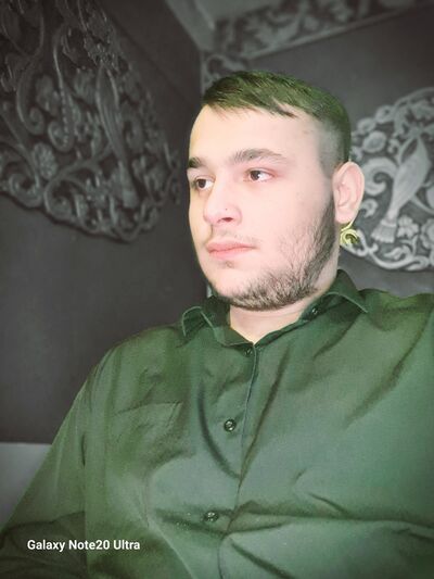  ,   Sergey, 26 ,   ,   , c , 