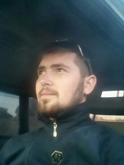  20204681  Vasyl, 28 ,    