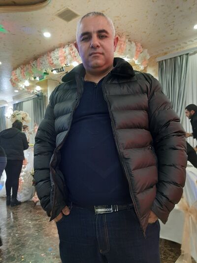  ,   ˸, 41 ,   ,   