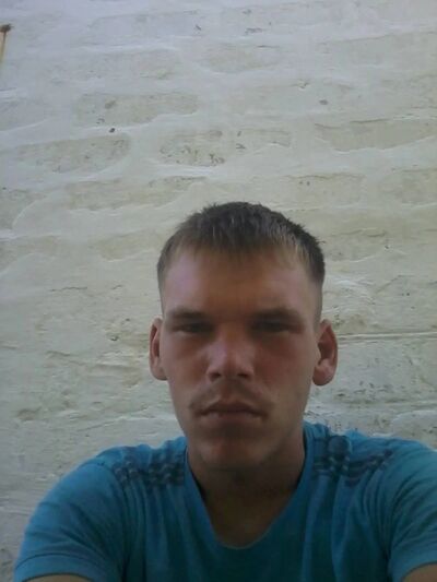  ,   Segei, 26 ,   ,   