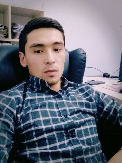  ,   SARDOR, 33 ,   ,   , c 