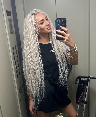  ,    , 34 ,   c 
