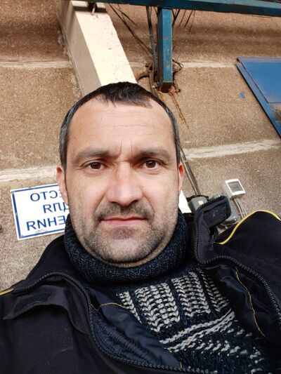  ,   , 47 ,   