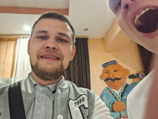 ,   Konstantin, 29 ,   c 